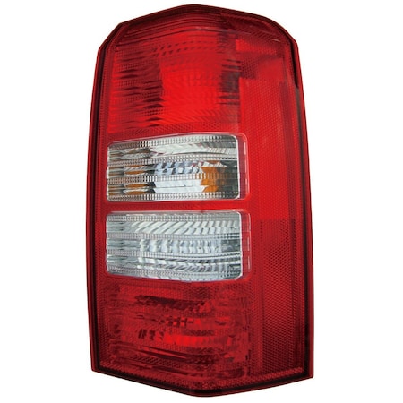 Eagle Eyes LAMP, CS262-B100R CS262-B100R